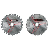 EİNHELL TC-TS 2000U Tezgah Testere (4340506) thumbnail 2