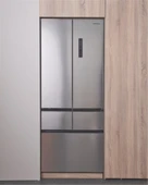Hafele Cosmo Ankastre Kombi Buzdolabı 75 cm thumbnail 2