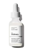 The Ordinary Multi-Peptide + Ha Serum 30 ML thumbnail 1