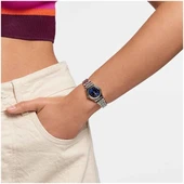 Swatch SLOANE YSS288G Kadın Kol Saati thumbnail 2