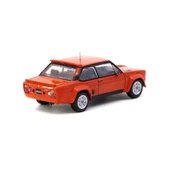 1/64 MODEL ARAÇ thumbnail 2