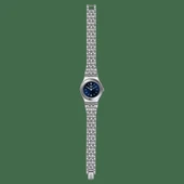Swatch SLOANE YSS288G Kadın Kol Saati thumbnail 3
