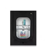 Bambu Lab A1/A1 Mini 3D Yazıcı Enclosed Kit thumbnail 1