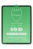 Newface Apple iPad Mini 3 Tablet 10D Seramik Nano thumbnail 3