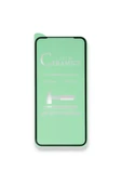Newface One Plus 9 Seramik Nano Ekran Koruyucu thumbnail 2