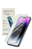 Newface Apple iPhone 16 Pasifik Cam Ekran Koruyucu thumbnail 1