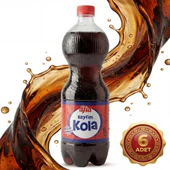 Afia Keyfim Kola 6x1 Lt thumbnail 3