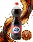 Afia Keyfim Kola 6x1 Lt thumbnail 4