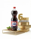 Afia Keyfim Kola 6x1 Lt thumbnail 2