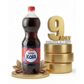 Afia Keyfim Kola 9x1 Lt thumbnail 1