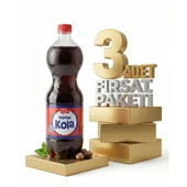 Afia Keyfim Kola 3x1 Lt thumbnail 2
