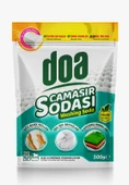 Doa Çamaşır Sodası 4000 Gr thumbnail 2
