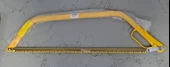 DMAX KOLASTAR TESTERE TAKIMI 76 cm - KOLASTAR TESTERESİ DAHİLDİR thumbnail 2