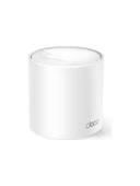 TP-Link Deco X10 1500 Mbps Router thumbnail 1