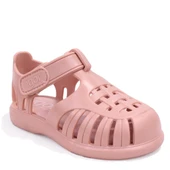 Igor S10271 Tobby Solid Nut Günlük Kız Çocuk Sandalet thumbnail 1