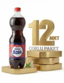 Afia Keyfim Kola 12x1 Lt thumbnail 2