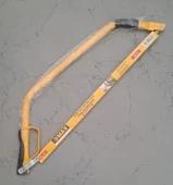 DMAX KOLASTAR TESTERE TAKIMI 76 cm - KOLASTAR TESTERESİ DAHİLDİR thumbnail 1