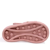 Igor S10271 Tobby Solid Nut Günlük Kız Çocuk Sandalet thumbnail 4