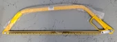 DMAX KOLASTAR TESTERE TAKIMI 76 cm - KOLASTAR TESTERESİ DAHİLDİR thumbnail 3