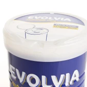 Evolvia Nutripro Plus Bebek Devam Sütü 3 800 Gr thumbnail 6