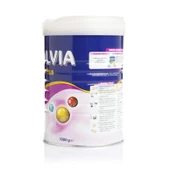 Evolvia Nutripro Plus Bebek Devam Sütü 3 800 Gr thumbnail 5