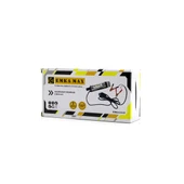 MİNİ 12V 51MM AKARYAKIT POMPA 5441-50 (5224) thumbnail 4