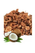 KİL BİLYESİ, COCOCİPS, KEİKİ MACUNU( ÖZEL AVANTAJ SETİ) thumbnail 5
