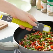 Nevamel Ayarlanabilir Ölçüm Kaşığı thumbnail 1