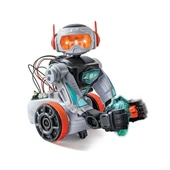 64829 Robotik Laboratuvarı - Evolution Robot +8 yaş thumbnail 4