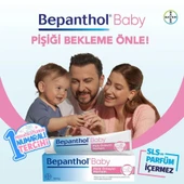Pişik Önleyici Merhem thumbnail 2