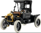 LEGO 11376 Icons Ford Model T thumbnail 3