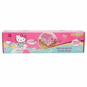 4847 Hello Kitty Oyun Çadırı 100X70X100 cm thumbnail 3