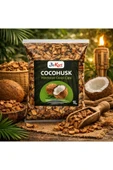 KİL BİLYESİ, COCOCİPS, KEİKİ MACUNU( ÖZEL AVANTAJ SETİ) thumbnail 3