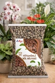 KİL BİLYESİ, COCOCİPS, KEİKİ MACUNU( ÖZEL AVANTAJ SETİ) thumbnail 2