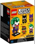 LEGO 41588 Brickheadz The Joker thumbnail 2