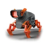 64441 Robotik Laboratuvarı - Walkingbot +8 yaş thumbnail 2