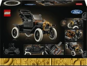 LEGO 11376 Icons Ford Model T thumbnail 2