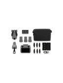 DJI Mini 5 Pro Fly More Combo Plus RC 2 Kumandalı Drone ( OUTLET ) thumbnail 4
