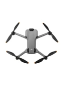 DJI Mini 5 Pro Fly More Combo Plus RC 2 Kumandalı Drone ( OUTLET ) thumbnail 5