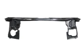 Chevrolet Captiva 2012-2014 Ön Panel Üst (Tw) thumbnail 3