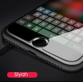 Nevamel İPhone 5s66plus 6s6s Plus77plus 88plus Touch İd Tuşu-(5775) thumbnail 5