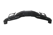 Chevrolet Captiva 2012-2014 Ön Panel Üst (Tw) thumbnail 1