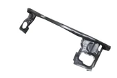 Chevrolet Captiva 2012-2014 Ön Panel Üst (Tw) thumbnail 2