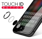 Nevamel İPhone 5s66plus 6s6s Plus77plus 88plus Touch İd Tuşu-(5775) thumbnail 2