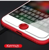Nevamel İPhone 5s66plus 6s6s Plus77plus 88plus Touch İd Tuşu-(5775) thumbnail 3