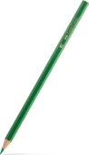 Faber-Castell Kuru Boya Karton 24 Renk thumbnail 5