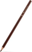 Faber-Castell Kuru Boya Karton 24 Renk thumbnail 4
