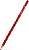 Faber-Castell Kuru Boya Karton 24 Renk thumbnail 10