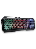 Nevamel PG-8018 OYUNCU KLAVYESİ thumbnail 3