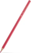 Faber-Castell Kuru Boya Karton 24 Renk thumbnail 9